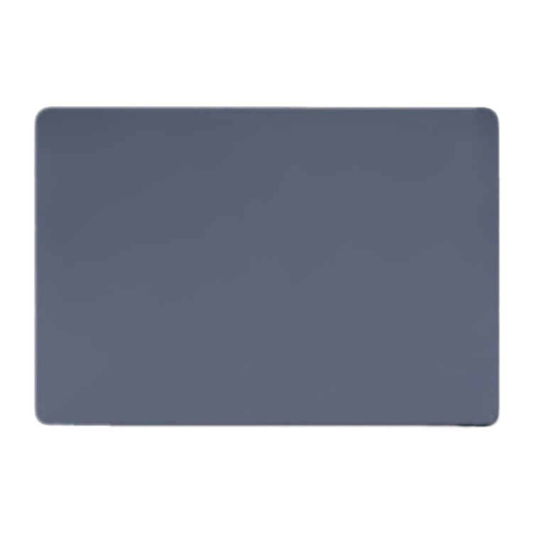 For MacBook Air 13.6 inch A2681 2022 Original LCD Screen with Digitizer Full Assembly (Blue) - free shipping - PMC TechLife - Order now!