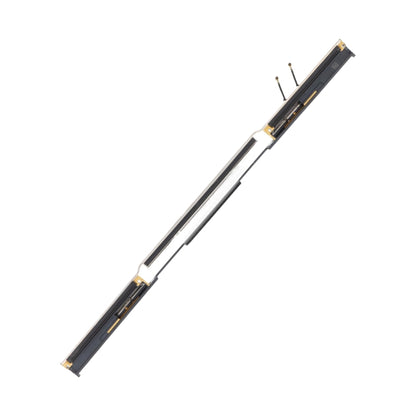 For MacBook Air 13.3 M1 A2337 WiFi Antenna Signal Flex Cable - Flex Cable by PMC Jewellery | Online Shopping South Africa | PMC Jewellery | Buy Now Pay Later Mobicred