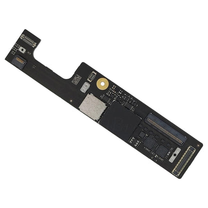 For MacBook Air 15.3 M2 A2941 Touchpad Keyboard Connection Board - Touchpad by PMC Jewellery | Online Shopping South Africa | PMC Jewellery | Buy Now Pay Later Mobicred