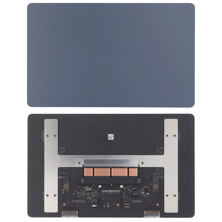 Touchpad for MacBook Air 15.3 M2 A2941 (Midnight) - Touchpad by PMC TechLife | Online Shopping South Africa | PMC TechLife | Buy Now Pay Later Mobicred