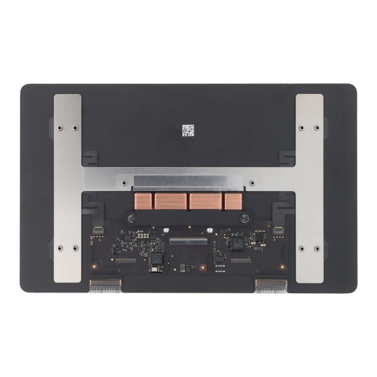 Touchpad for MacBook Air 15.3 M2 A2941 (Starlight) - Touchpad by PMC TechLife | Online Shopping South Africa | PMC TechLife | Buy Now Pay Later Mobicred