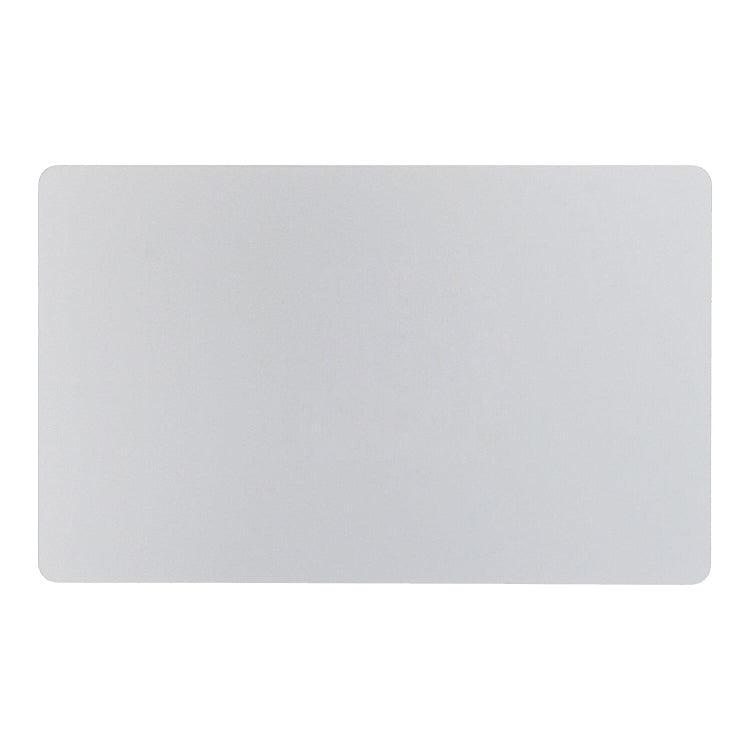 Touchpad for MacBook Air 15.3 M2 A2941 (Silver) - Touchpad by PMC Jewellery | Online Shopping South Africa | PMC Jewellery | Buy Now Pay Later Mobicred