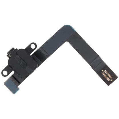 For MacBook Air 15.3 M2 A2941 Earphone Jack Audio Flex Cable - Flex Cable by PMC Jewellery | Online Shopping South Africa | PMC Jewellery | Buy Now Pay Later Mobicred