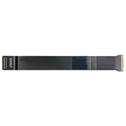 For MacBook Pro 14 M3 A2992 821-04656-A Touchpad Flex Cable - Flex Cable by PMC Jewellery | Online Shopping South Africa | PMC Jewellery | Buy Now Pay Later Mobicred