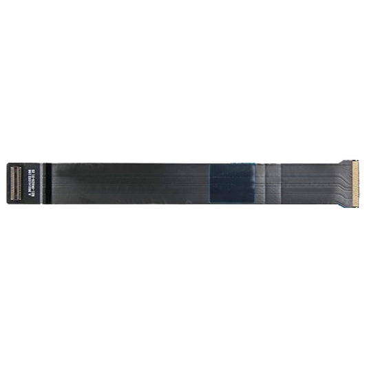 For MacBook Pro 14 M3 A2992 821-04656-A Touchpad Flex Cable - Flex Cable by PMC Jewellery | Online Shopping South Africa | PMC Jewellery | Buy Now Pay Later Mobicred