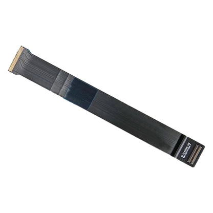 For MacBook Pro 14 M3 A2992 821-04656-A Touchpad Flex Cable - Flex Cable by PMC Jewellery | Online Shopping South Africa | PMC Jewellery | Buy Now Pay Later Mobicred