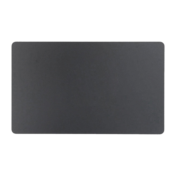 For MacBook Pro 14 M3 A2992 2023 Touchpad (Black) - Touchpad by PMC Jewellery | Online Shopping South Africa | PMC Jewellery | Buy Now Pay Later Mobicred