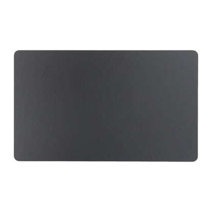 For MacBook Pro 14 M3 A2992 2023 Touchpad (Black) - Touchpad by PMC Jewellery | Online Shopping South Africa | PMC Jewellery | Buy Now Pay Later Mobicred