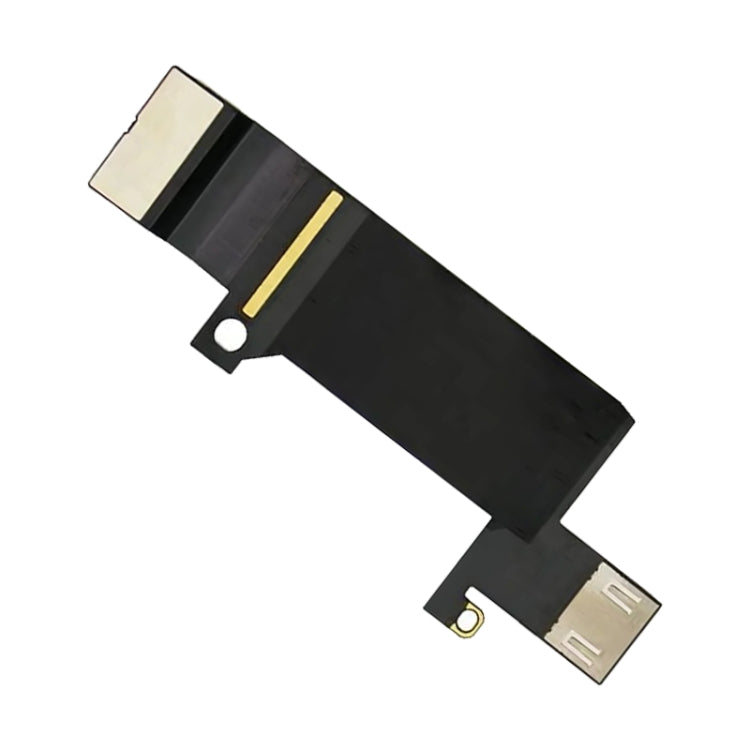 LCD Flex Cable 821-03604-A for MacBook Pro 14.2 M2 M3 2023 A2779 A2918 A2992 - Flex Cable by PMC Jewellery | Online Shopping South Africa | PMC Jewellery | Buy Now Pay Later Mobicred