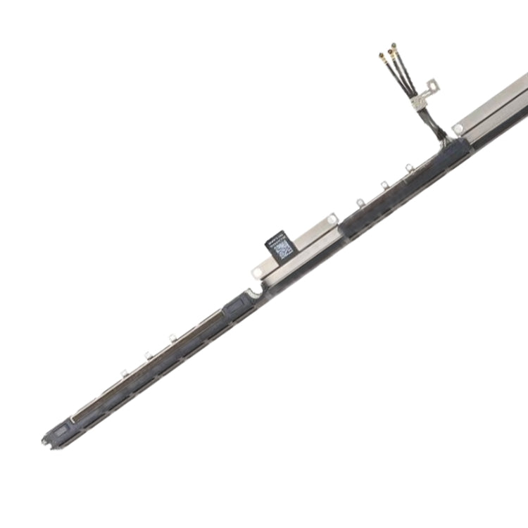 For MacBook Pro 16 2023 A2780 WiFi Antenna Signal Flex Cable - Flex Cable by PMC Jewellery | Online Shopping South Africa | PMC Jewellery | Buy Now Pay Later Mobicred