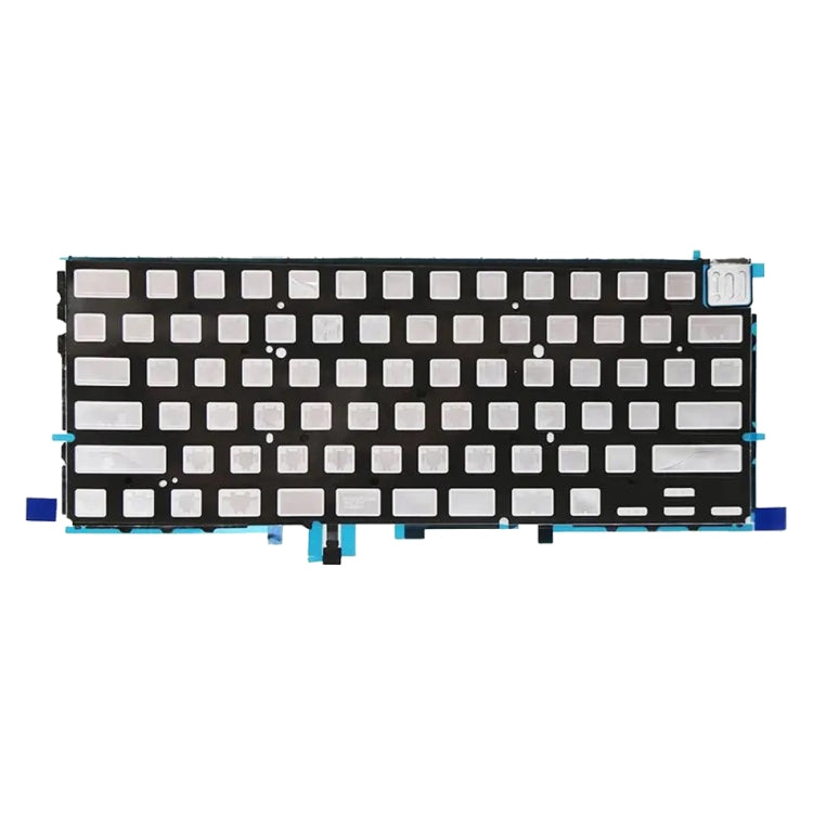 US Keyboard Backlight For MacBook Pro Retina 14 16 M3 2023 A2918 A2992 A2991 - Others by PMC Jewellery | Online Shopping South Africa | PMC Jewellery | Buy Now Pay Later Mobicred