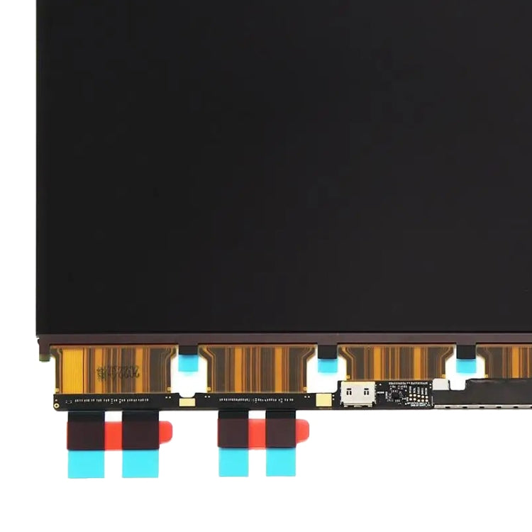 OEM LCD Display Screen for MacBook Pro Retina 14 M2 Pro A2779 EMC8102 2023 - LCD Screen by PMC TechLife | Online Shopping South Africa | PMC TechLife | Buy Now Pay Later Mobicred