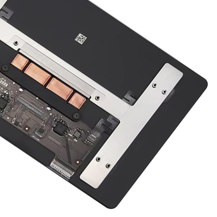 MBC6719SL_4.jpg@afc15aa9acc8cdc62c6518cc5e008f5d