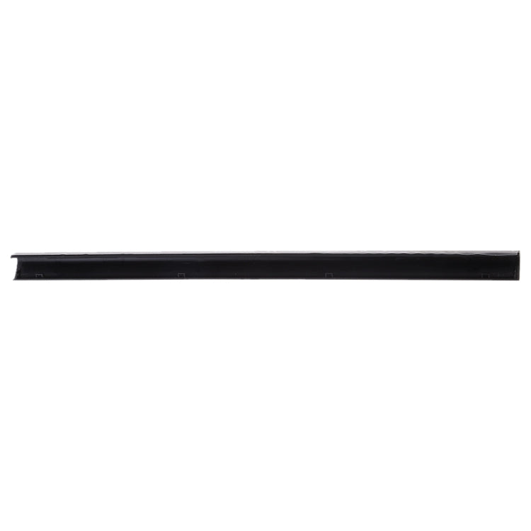 Shaft Cover for MacBook Pro Retina A1425 A1502 (2012-2015) - Others by PMc TechLife | Online Shopping South Africa | PMc TechLife | Buy Now Pay Later Mobicred
