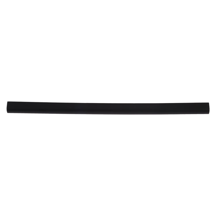 Shaft Cover for MacBook Pro Retina A1425 A1502 (2012-2015) - Others by PMc TechLife | Online Shopping South Africa | PMc TechLife | Buy Now Pay Later Mobicred