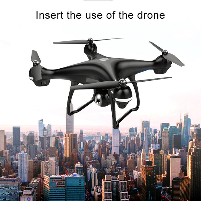 Zsuit 64GB High Speed Class10 Silver Grey TF(Micro SD) Memory Card - Micro SD Card by PMC TechLife | Online Shopping South Africa | PMC TechLife | Buy Now Pay Later Mobicred