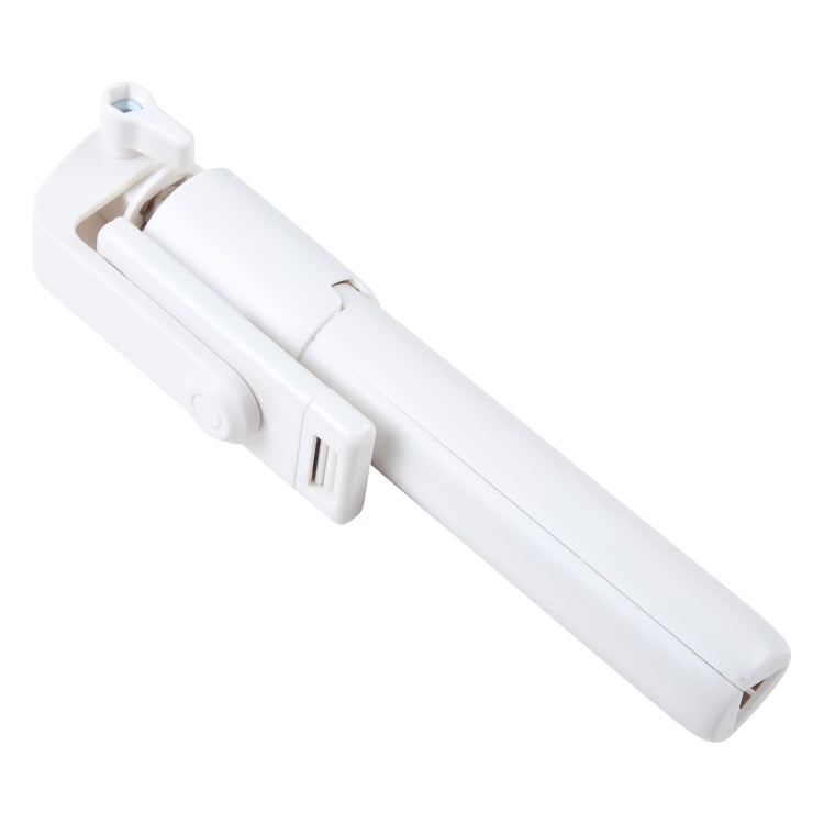 MCP0386W_1.jpg@a76e91659edc6b815e3433ec2a8ad235