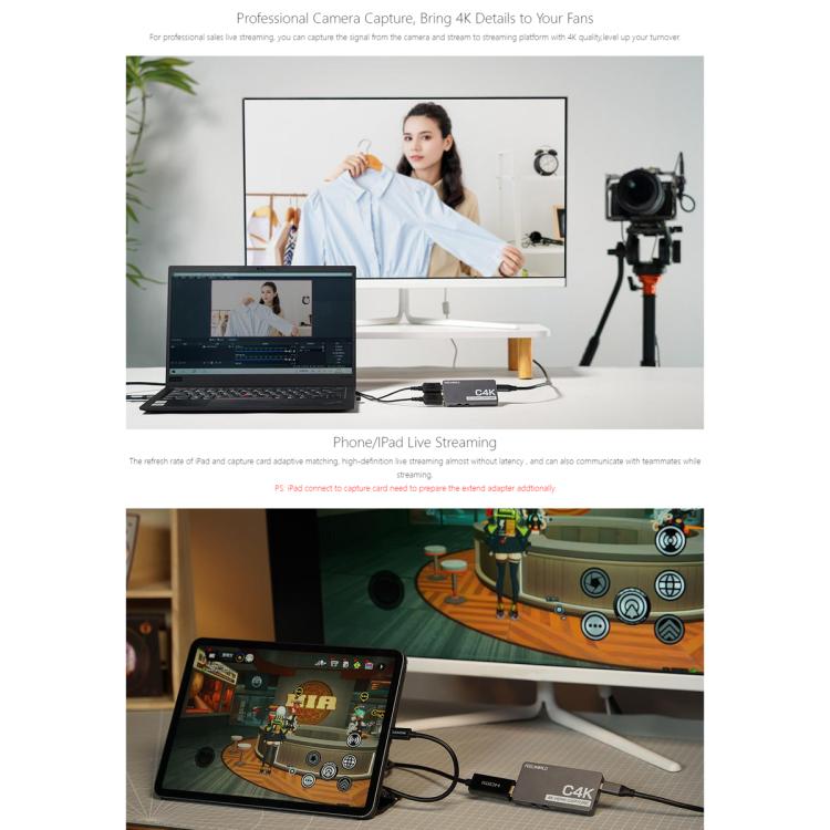 MCP1420_8.jpg@eecdd0fc234794b35073d744eb0621e7