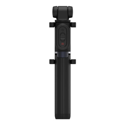 Original Xiaomi Mijia XMZPGO5YM Zoom Foldable Extendable Monopod Bluetooth Tripod Selfie Stick - Selfie Sticks by Xiaomi | Online Shopping South Africa | PMC Jewellery