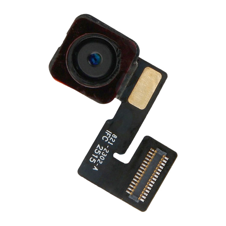 Back Facing Camera for iPad mini (2019) / Mini 5 A2124 A2125 A2126 A2133 - iPad mini 5 (2019) by PMc TechLife | Online Shopping South Africa | PMc TechLife | Buy Now Pay Later Mobicred