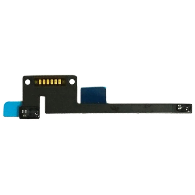 Sleep / Wake UP Flex Cable For iPad mini (2019) / mini 5 - iPad mini Parts by PMC Jewellery | Online Shopping South Africa | PMC Jewellery