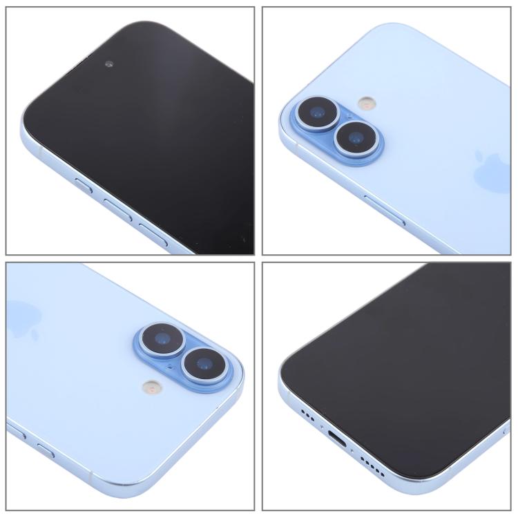 MPD3910L_3.jpg@c6a9e48aa59136cf1b007fd46ab37f8e