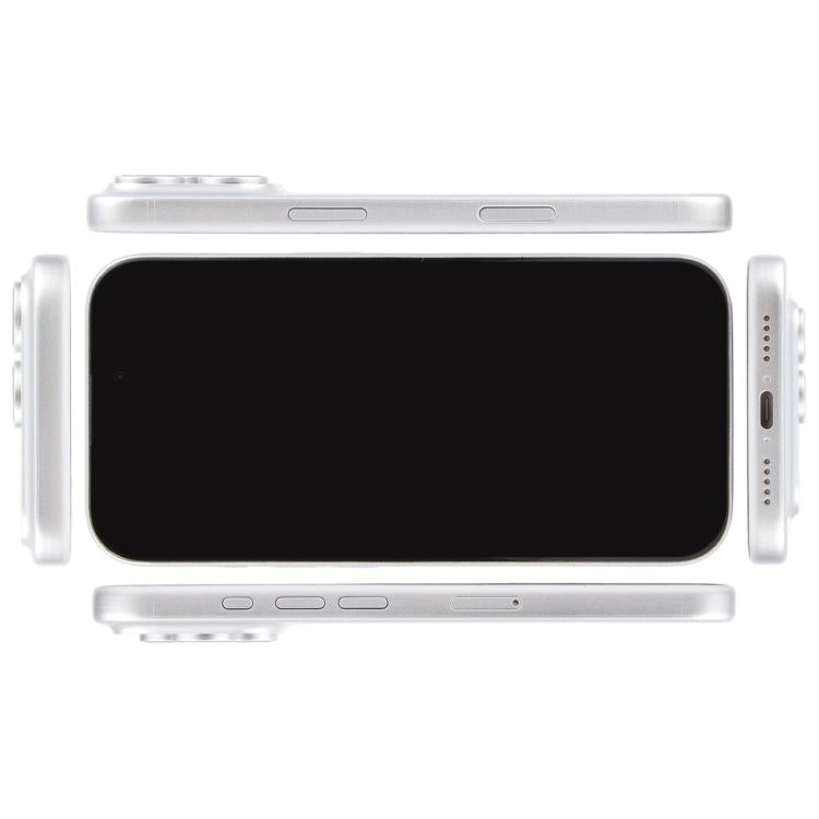 MPD3912W_2.jpg@3eb982f0ba7b9c64d866967a609f425c