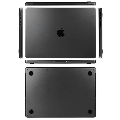 For Apple MacBook Air 2023 13.3 inch Black Screen Non-Working Fake Dummy Display Model (Black) - Laptop Model by PMC Jewellery | Online Shopping South Africa | PMC Jewellery | Buy Now Pay Later Mobicred