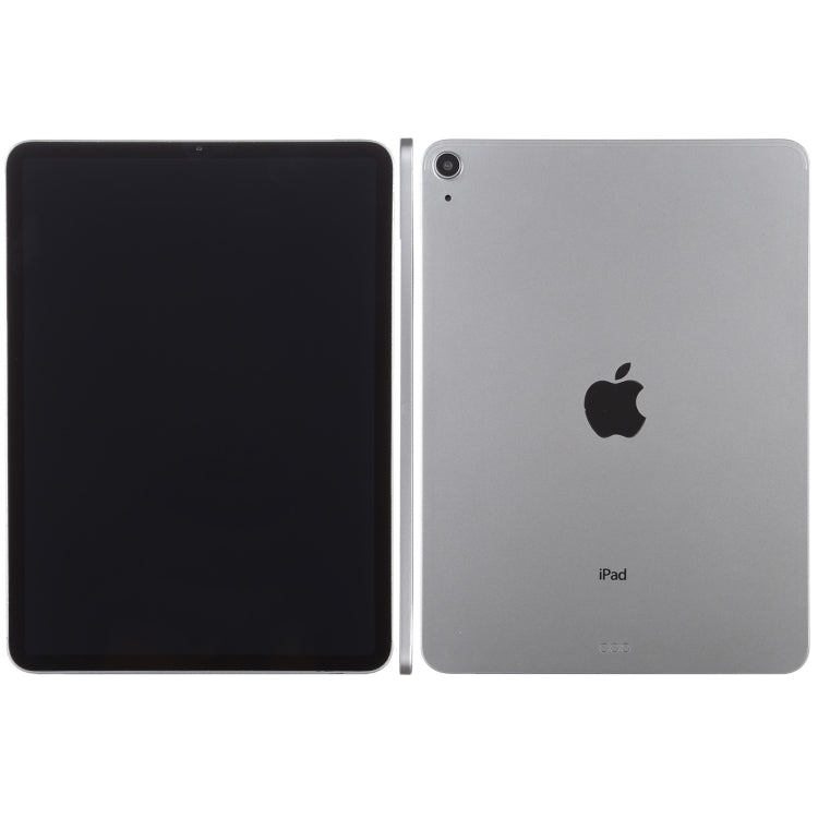 For iPad Air (2020) 10.9 Black Screen Non-Working Fake Dummy Display Model(Grey) - For iPhone & iPad by PMC Jewellery | Online Shopping South Africa | PMC Jewellery