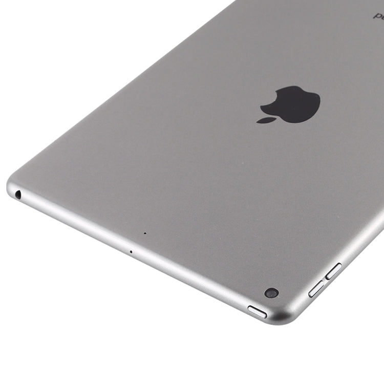 For iPad 10.2 inch 2019/2020/2021 Color Screen Non-Working Fake Dummy Display Model)(Grey) - For iPhone & iPad by PMC Jewellery | Online Shopping South Africa | PMC Jewellery | Buy Now Pay Later Mobicred