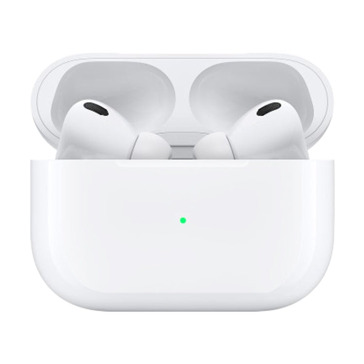 For Apple AirPods Pro Premium Material Non-Working Fake Dummy Headphones Model - Other Phone Model by PMC Jewellery | Online Shopping South Africa | PMC Jewellery