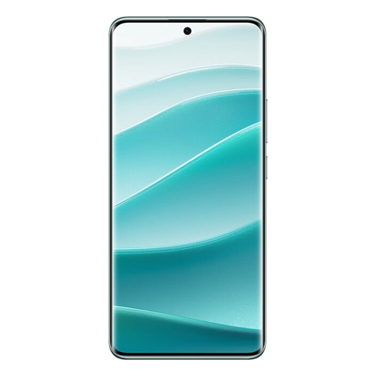 Xiaomi Redmi Note 14 Pro+, 12GB+256GB, 6.67 inch Xiaomi HyperOS Snapdragon 7s Gen 3 Octa Core, NFC, Network: 5G (Green) - Xiaomi Redmi by Xiaomi | Online Shopping South Africa | PMC Jewellery | Buy Now Pay Later Mobicred