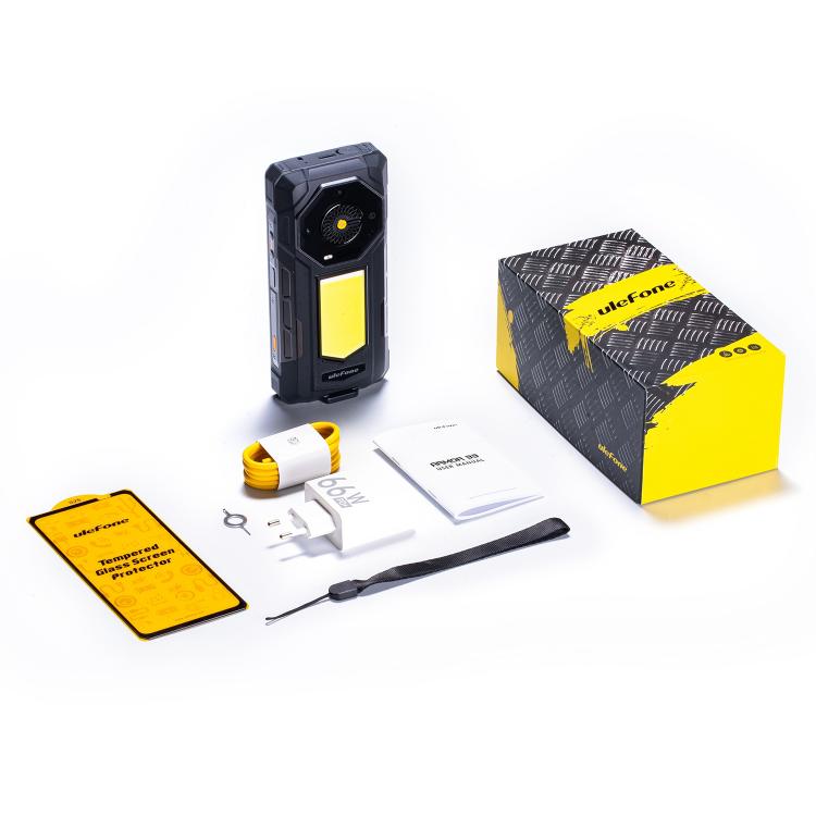 MPH2970B_3.jpg@b8740481518b6c37106a79d3a8af968a