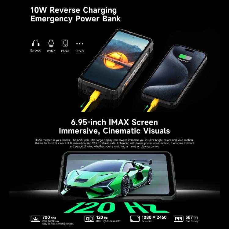 MPH2970B_7.jpg@52f602303d0e7fd02e2f188d4257f332