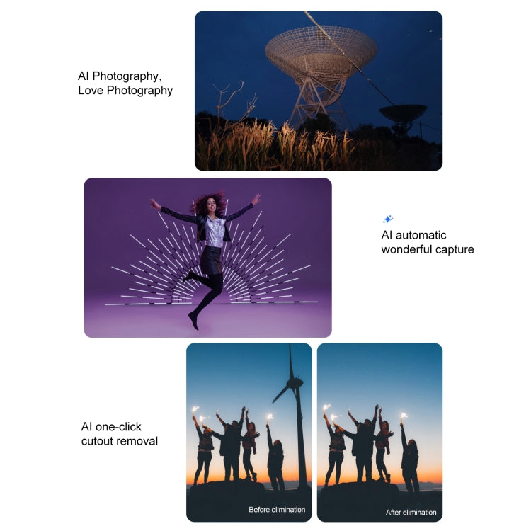 Honor X60 Pro, 8GB+256GB, Screen Fingerprint, 6.78 inch MagicOS 8.0 Snapdragon 6 Gen1 Octa Core, Network: 5G, OTG, Not Support Google Play (Black) - free shipping - PMC Jewellery - Order now!