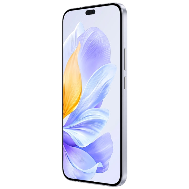 Honor X60i,  12GB+256GB, Screen Fingerprint, 6.7 inch MagicOS 8.0 Dimensity 6080 Octa Core, Network: 5G, OTG, Not Support Google Play (Purple) - Honor by Huawei | Online Shopping South Africa | PMC Jewellery | Buy Now Pay Later Mobicred