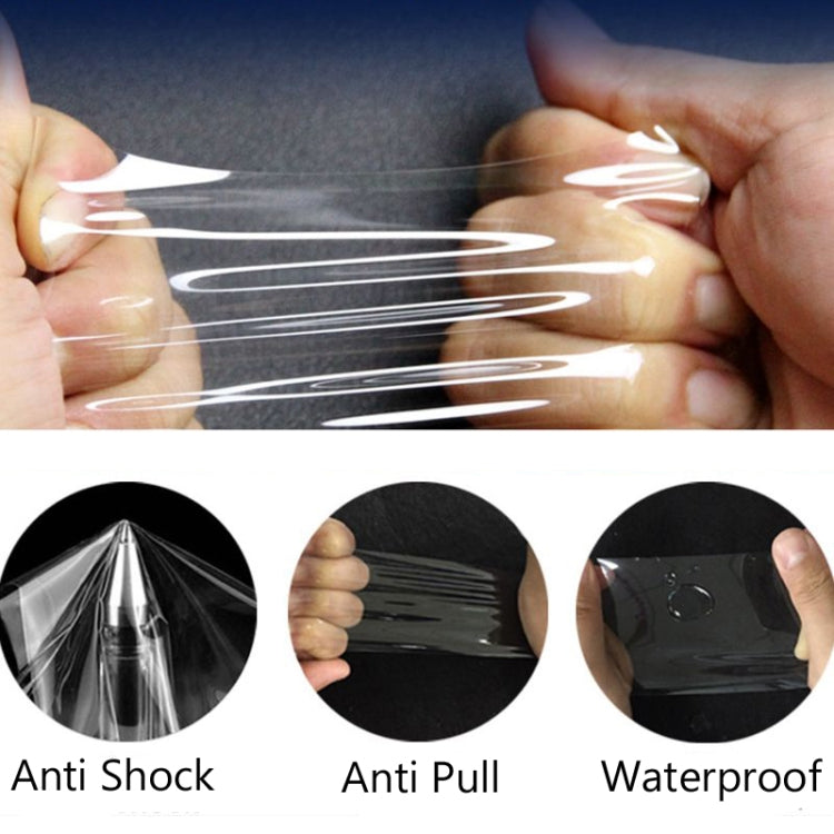 MPSG71881_3.jpg@c83f8001c5604073ece128f820cfa674