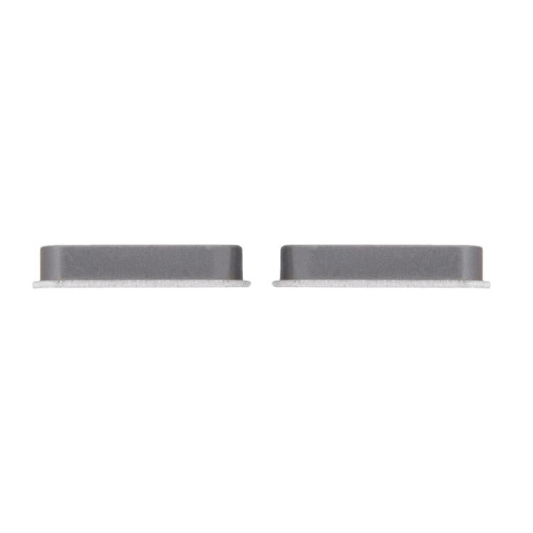 For iPad mini 6 2021 Volume Control Button (Black) - free shipping - PMC TechLife - Order now!