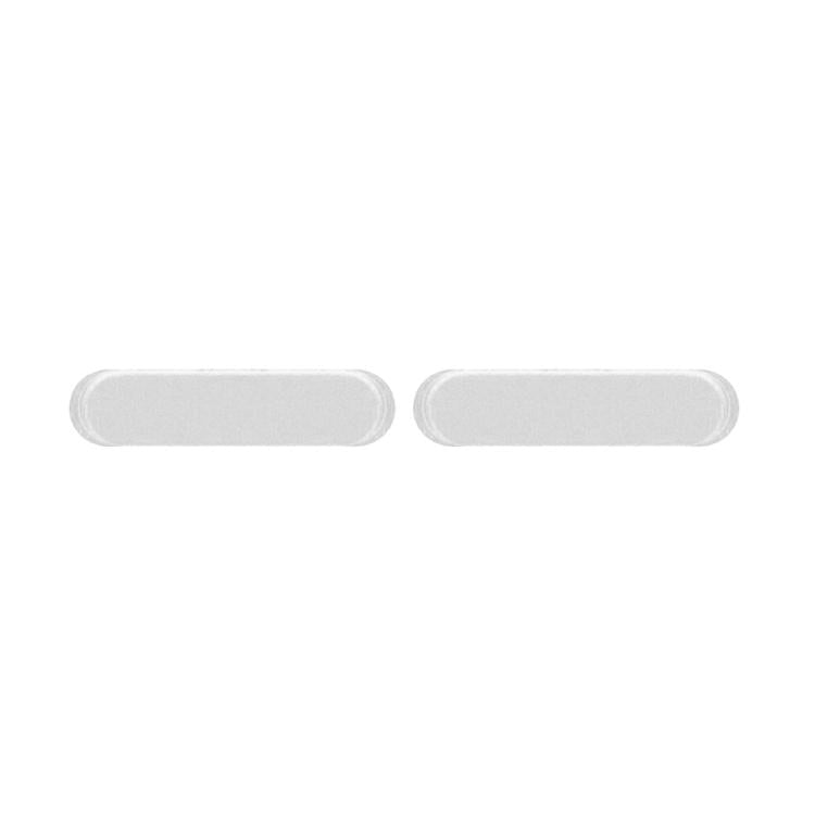 For iPad mini 6 2021 Volume Control Button (Silver) - free shipping - PMC TechLife - Order now!