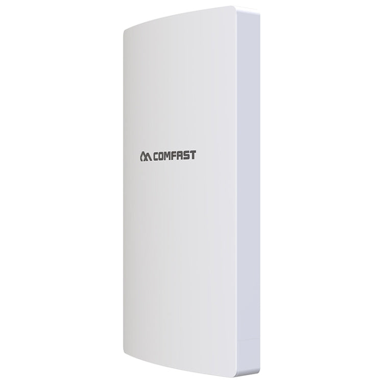 COMFAST CF-WA350 1300Mbps Outdoor POE Signal Amplifier Wireless Router / AP - free shipping - PMC Jewellery - Order now!
