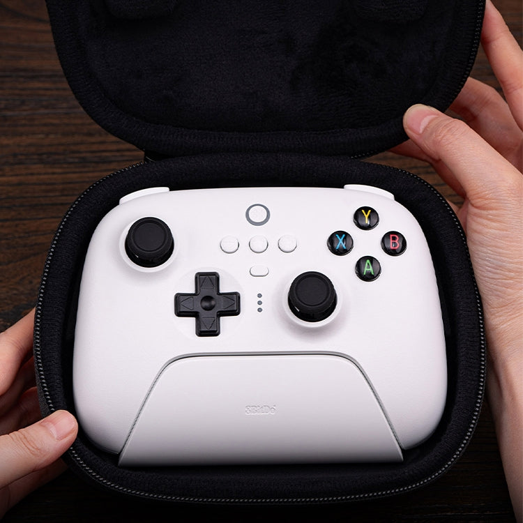 8BitDo Orion Gamepad Base Charging Storage Bag for PS4 / PS5 / Switch / NS Pro - free shipping - PMC Jewellery - Order now!
