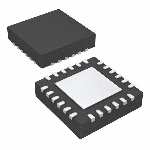 BQ24193 Battery Charging IC Chip Replacement For Nintendo Switch - Switch Spare Parts by PMC TechLife | Online Shopping South Africa | PMC TechLife | Buy Now Pay Later Mobicred