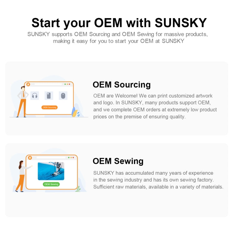 OEM Sample SKU - Other by PMC TechLife | Online Shopping South Africa | PMC TechLife