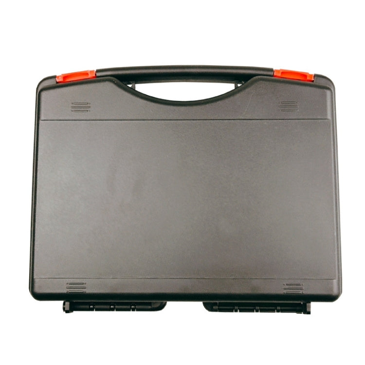 BIKERSAY BT098 Bicycle Tower Base Installation and Disassembly Tool Set - Maintenance tools by BIKERSAY | Online Shopping South Africa | PMc TechLife | Buy Now Pay Later Mobicred