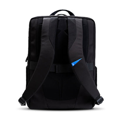 Lenovo LEGION P1 Multi-function Backpack Shoulders Bag for 15.6 inch Laptop / Y7000 / Y7000P (Black) - Backpack by Lenovo | Online Shopping South Africa | PMC Jewellery | Buy Now Pay Later Mobicred