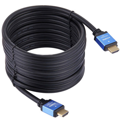 20m HDMI 2.0 Version High Speed HDMI 19 Pin Male to HDMI 19 Pin Male Connector Cable - Cable by PMC Jewellery | Online Shopping South Africa | PMC Jewellery | Buy Now Pay Later Mobicred