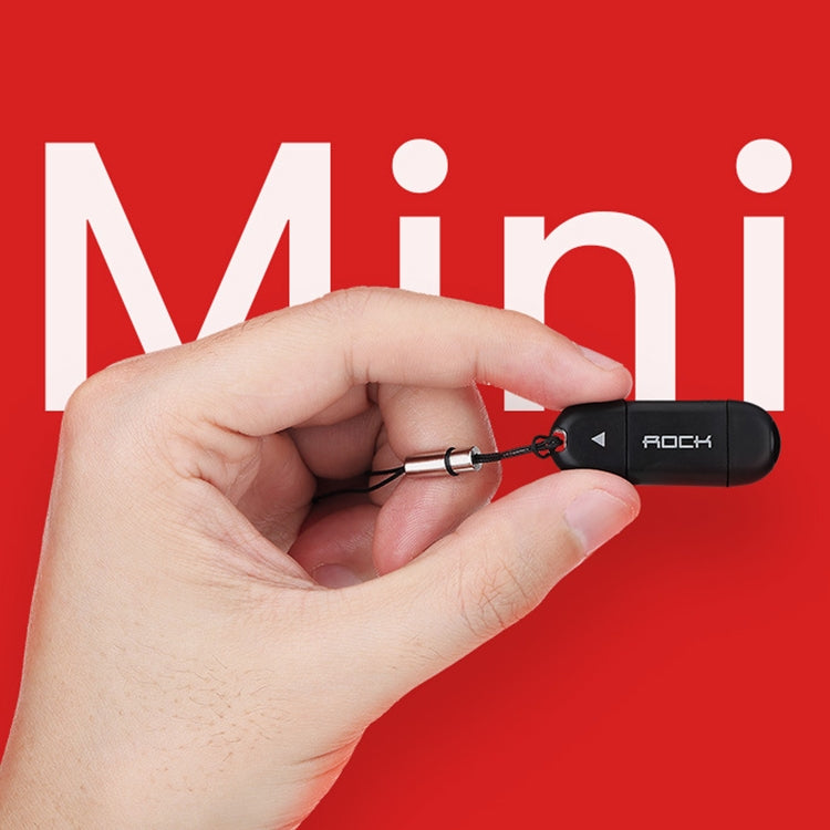 Easy to Control 3 Generation Mobile Phone Wireless Smart Remote Control for Apple universal mobile cloud remote control (Red) - Other Accessories by PMC TechLife | Online Shopping South Africa | PMC TechLife | Buy Now Pay Later Mobicred