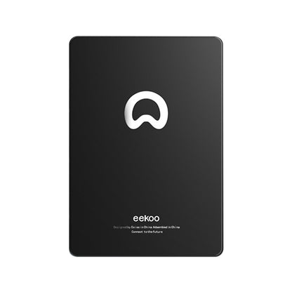 Eekoo V100 120GB 2.5 inch SATA Solid State Drive for Laptop, Desktop - External Solid State Drives by eekoo | Online Shopping South Africa | PMC Jewellery | Buy Now Pay Later Mobicred