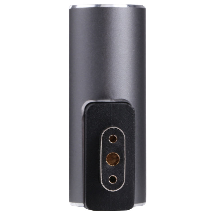 DC 7.4 x 0.6mm Female to Razer Interface Power Adapter - Universal Power Adapter by PMC TechLife | Online Shopping South Africa | PMC TechLife | Buy Now Pay Later Mobicred