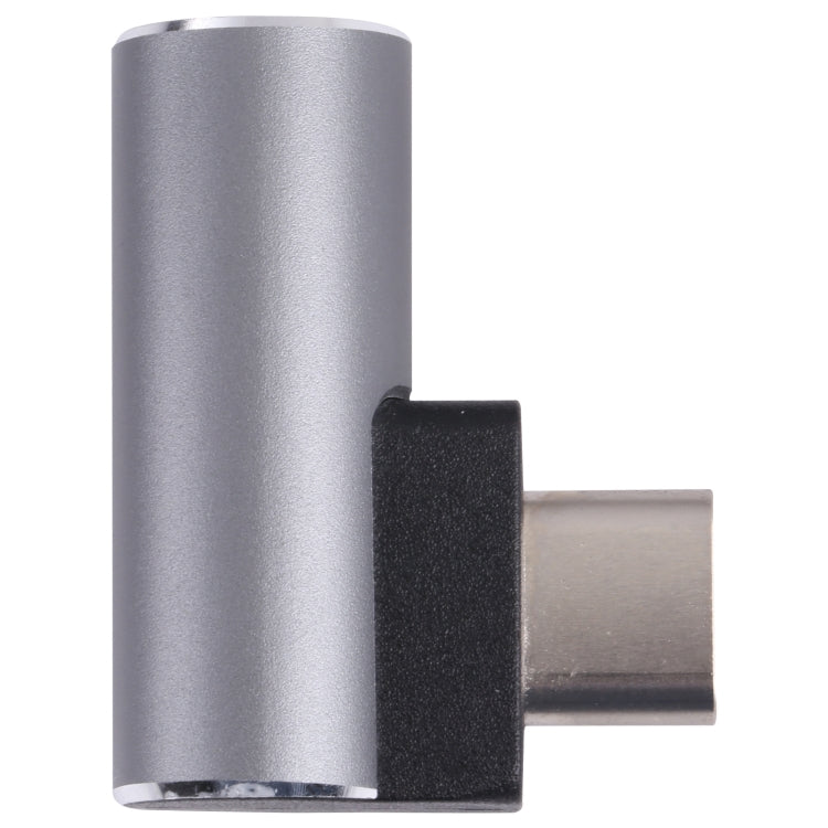 DC 5.5 x 2.1mm Female to Razer Interface Power Adapter - Universal Power Adapter by PMC TechLife | Online Shopping South Africa | PMC TechLife | Buy Now Pay Later Mobicred